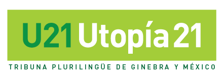 Utopía 21